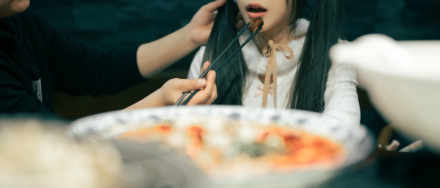 rua阮阮_No_018_叫兽的恶作剧_终章_116P,1V_3_05GB tg@simisebaisi 【丝足阁】035.webp